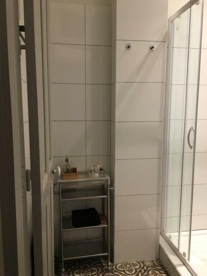 Appartement L'Amelier أفينيون المظهر الخارجي الصورة