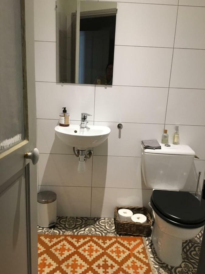 Appartement L'Amelier أفينيون المظهر الخارجي الصورة
