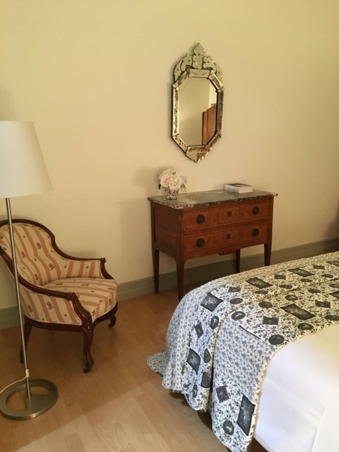 Appartement L'Amelier أفينيون المظهر الخارجي الصورة